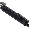 Loudspeaker / Mic Mesh With Microphone For Google Pixel 4 XL