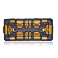 FPC Battery Connector For Google Pixel 3 Series / 4 Series / 5 Series / 6 Series / 7 Series