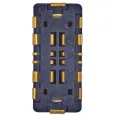 FPC Battery Connector For Google Pixel 3 Series / 4 Series / 5 Series / 6 Series / 7 Series