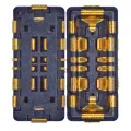 FPC Battery Connector For Google Pixel 3 Series / 4 Series / 5 Series / 6 Series / 7 Series