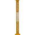 Tester Cable (LCD Assembly) For Google Pixel 4 XL