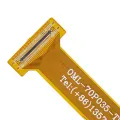 Tester Cable (LCD Assembly) For Google Pixel 4 XL