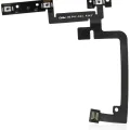 Power Button Flex For Google Pixel 4 XL