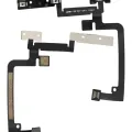 Power Button Flex For Google Pixel 4 XL