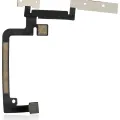 Power Button Flex For Google Pixel 4 XL