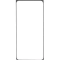 Front Glass For Google Pixel 4 XL