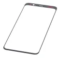 Front Glass For Google Pixel 4 XL