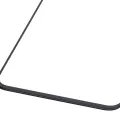 Front Glass For Google Pixel 4 XL