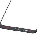 Front Glass For Google Pixel 4 XL