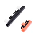 Hard Buttons (Power / Volume) For Google Pixel 4 XL (Clearly White)