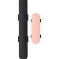 Hard Buttons (Power / Volume) For Google Pixel 4 XL (Oh So Orange)