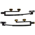 Power Button Flex Cable For iPad 7 (2019) / iPad 8 (2020)