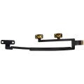 Power Button Flex Cable For iPad 7 (2019) / iPad 8 (2020)