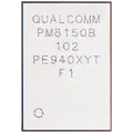 PM8150B 102 Power IC For Xiaomi Mi 9 / Mi 10 / Mi 10 Pro / Redmi K20 Pro