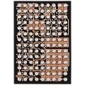 PM8150B 102 Power IC For Xiaomi Mi 9 / Mi 10 / Mi 10 Pro / Redmi K20 Pro