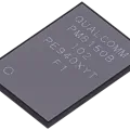 PM8150B 102 Power IC For Xiaomi Mi 9 / Mi 10 / Mi 10 Pro / Redmi K20 Pro
