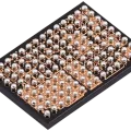 PM8150B 102 Power IC For Xiaomi Mi 9 / Mi 10 / Mi 10 Pro / Redmi K20 Pro