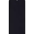 OLED Assembly Without Frame For Samsung Galaxy S20 5G (Service Pack) (All Colors)