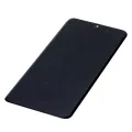 OLED Assembly Without Frame For Samsung Galaxy S20 5G (Service Pack) (All Colors)