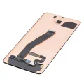 OLED Assembly Without Frame For Samsung Galaxy S20 5G (Service Pack) (All Colors)