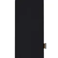 OLED Assembly Without Frame For Samsung Galaxy S21 Plus 5G (Service Pack) (All Colors)