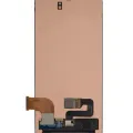 OLED Assembly Without Frame For Samsung Galaxy S21 Plus 5G (Service Pack) (All Colors)