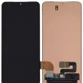 OLED Assembly Without Frame For Samsung Galaxy S21 Plus 5G (Service Pack) (All Colors)