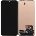 OLED Assembly Without Frame For Samsung Galaxy S22 5G (Service Pack) (All Colors)