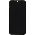 OLED Assembly Without Frame For Samsung Galaxy S22 5G (Service Pack) (All Colors)