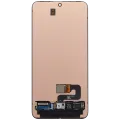 OLED Assembly Without Frame For Samsung Galaxy S22 5G (Service Pack) (All Colors)