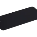 OLED Assembly Without Frame For Samsung Galaxy S22 5G (Service Pack) (All Colors)