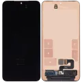 OLED Assembly Without Frame For Samsung Galaxy S23 Plus 5G (US & International) (Service Pack) (All Colors)