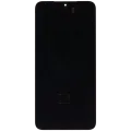 OLED Assembly Without Frame For Samsung Galaxy S23 Plus 5G (US & International) (Service Pack) (All Colors)