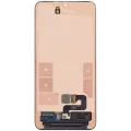 OLED Assembly Without Frame For Samsung Galaxy S23 Plus 5G (US & International) (Service Pack) (All Colors)