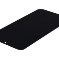 OLED Assembly Without Frame For Samsung Galaxy S23 Plus 5G (US & International) (Service Pack) (All Colors)
