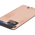 OLED Assembly Without Frame For Samsung Galaxy S23 Plus 5G (US & International) (Service Pack) (All Colors)