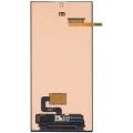 Дисплейний модуль (OLED) без рамки для Samsung Galaxy S23 Ultra 5G (US & International) (Service Pack) (все кольори)