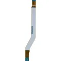 Шлейф антени (материнська плата — роз'єм зарядки) для Samsung Galaxy S23 5G