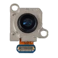 Back Camera (Ultra Wide) For Samsung Galaxy S23 5G / S23 Plus 5G / S24 5G / S25 5G / S25 Plus