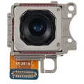 Back Camera (Main) For Samsung Galaxy S23 5G / S23 Plus 5G / S24 5G / S25 5G