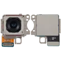 Back Camera (Main) For Samsung Galaxy S23 5G / S23 Plus 5G / S24 5G / S25 5G