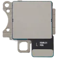 Back Camera (Main) For Samsung Galaxy S23 5G / S23 Plus 5G / S24 5G / S25 5G