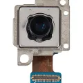 Back Camera (Telephoto) For Samsung Galaxy S23 5G / S23 Plus 5G / S24 5G / S25 5G