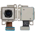 Back Camera (Telephoto) For Samsung Galaxy S23 5G / S23 Plus 5G / S24 5G / S25 5G