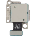 Back Camera (Telephoto) For Samsung Galaxy S23 5G / S23 Plus 5G / S24 5G / S25 5G