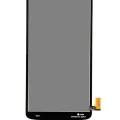 LCD Assembly Without Frame For LG K8 (2016) / Phoenix 2 / Escape 3 (Refurbished) (All Colors)