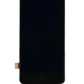 LCD Assembly Without Frame For LG K8 (2017) / Aristo (International Version) (Refurbished) (Black)