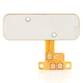 Power And Volume Flex Cable For LG K10 (2016)