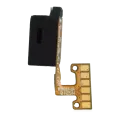 Headphone Jack Flex For LG K20 / K20 Plus / K10 (2017) (M250) / LG K8 (2017) (M200) / Phoenix 3