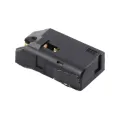Headphone Jack Flex For LG K20 / K20 Plus / K10 (2017) (M250) / LG K8 (2017) (M200) / Phoenix 3